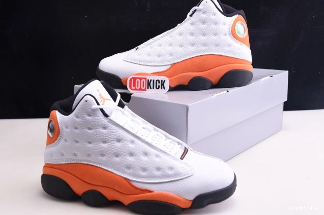 JORDAN STARFISH 414571-108 AIR 13 0824